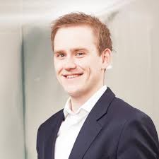 Jørund T. Gjesvik (@jtgjesvik)