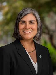 &Class 54 Inauguration & Dinner Profiles in Leadership Award Ceremony