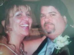 Randall Eugene Rogers Obituary August 20, 2014