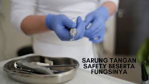 Kerajinan bunga dari sedotan yang telah dibuat bisa saja dipasarkan dan dijual. 7 Jenis Sarung Tangan Safety Beserta Fungsinya Mbizmarket Co Id