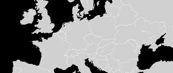 Terrassenüberdachungen aus holz im hornbach onlineshop & im markt: Terrassenuberdachung Aus Polen Das Rexin Magazin