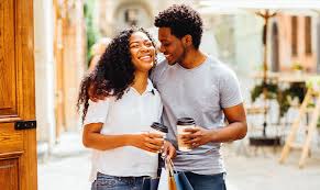 It has no fake profiles to stress and take advantage of customers like lustylocals.com. Best Black Dating Sites Meet Black Singles Online Top10 Com