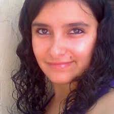 Angie pedraza (@angie8pedraza)