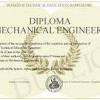 A mechanical engineering degree is an excellent foundation for success in the engineering profession and also for further training and subsequent achievement in other disciplines including business, law, and the sciences. Https Encrypted Tbn0 Gstatic Com Images Q Tbn And9gcqfb3drn Jqd Ei8s9e5ifjwhcqjyq B2mogenukxznzd4atozj Usqp Cau