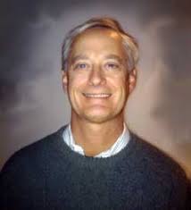 Industry Veteran Scott Harrop Joins VinOak®