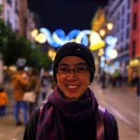 The company was established on july 18, 1998. 3 Adila Wahid Profiles Linkedin
