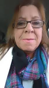 Rebecca Demoss's Instagram, Twitter & Facebook