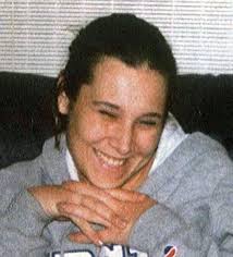 Lonni Brown Obituary