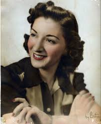 Mary J Romano Obituary