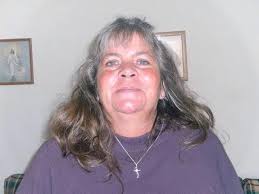 Deborah Farley Obituary (2015)