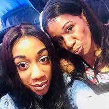 Hakim Patterson's Instagram, Twitter & Facebook