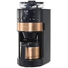 It needs a good cleaning. Best Japanese Coffee Makers Of 2021 Japanoscope