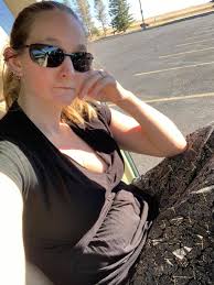 Uniform Friday with the children's choir