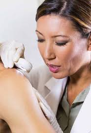 Cataract surgery brings Patty Benedict's world back into focus