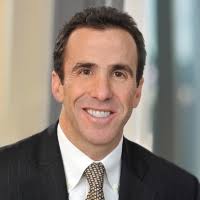 White-Collar Defense