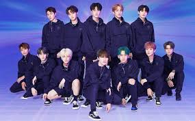 We did not find results for: Yg S Treasure Tops The Top 10 Fastest Rising K Pop Artists In The World Ulzzang Style
