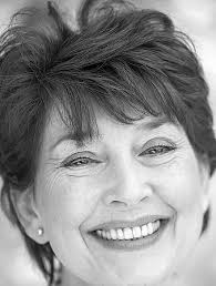 Little Court ready to serve