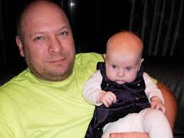 Synskadad trettonbarnsmamma