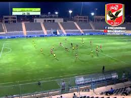 نتيجة مباراة الزمالك والبنك الاهلي اليوم 26/04/2021 الدوري المصري. Ø§Ù‡Ø¯Ø§Ù Ø§Ù„Ø§Ù‡Ù„Ù‰ Ø§Ù„Ø¬ÙˆÙ†Ù‡ 13 0 ÙƒÙ€Ø£Ø³ Ù…ØµØ± 2015 Youtube