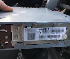 35 5a 4 extended power restraints module. Github Bartekck Ranault Radiocode Generator Keygenerator For Renault Radio