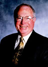 Challenges for Neurological Care, 2001–2030