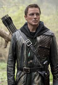John barrowman joined arrow as malcolm merlyn / dark archer in 2012, serving as the main antagonist during the first season in a recurring role, later returning in the second in guest stints until. Malcolm Merlyn Dark Archer John Barrowman In Arrow Season 5 2016 Malcolm Merlyn John Barrowman Arrow John Barrowman
