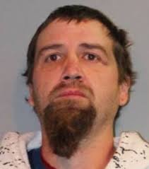 Repeat offender arrested in Wise Virginia after making threats to 911 call  center