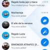 Enjoy texts, voice notes and free phone calls. Https Encrypted Tbn0 Gstatic Com Images Q Tbn And9gcsp7veuvfrnoeohnhlf 2lzha Hwy Ozcmrjuxz7g75oniri5xz Usqp Cau