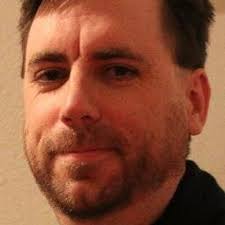 Earl Cahill (@spackest)