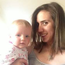 Kate Ashworth (888kate888)