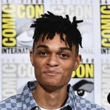 Kausar Mohammed Updates, Photos, Bio & Fun Facts