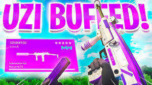 About press copyright contact us creators advertise developers terms privacy policy & safety how youtube works test new features press copyright contact us creators. Is The Buffed Uzi A Top Smg Now Best Uzi Setup For Warzone Alltolearn Blog