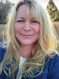 Greenville Real Estate