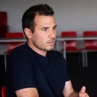 100+ "Frederick Page" profiles