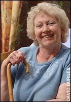 Doctors 'cannot afford vital arthritis drugs'