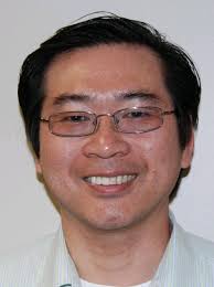 Anaheim Regional Medical Center