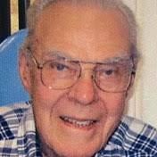 Pullman Family Obituaries