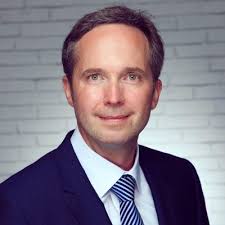 vodafone #thankyou #togetherwecan #greatplacetowork