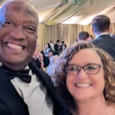 Brandon Sass (@brandon_t_sass) · Instagram 照片和视频