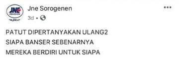 196 nitikan umbulharjo yogyakarta telp. Paramount Nick Jr Dvd Paramount Nickelodeon Dvd Page 1 Line 17qq Com Paramount Home Entertainment Formerly Paramount Home Media Distribution Paramount Home Video And Paramount Video Is The Division Of