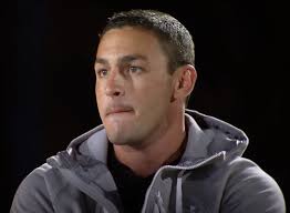 The Challenge Vendettas Episode 10 Recap and Power Rankings