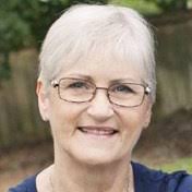 Kosic Family Obituaries