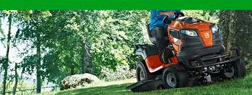 Husqvarna lawn mower parts and accessories. Husqvarna Tc138 Ride On Lawnmower For Sale In Ireland