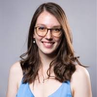 3200+ "Farthing -barrow" profiles