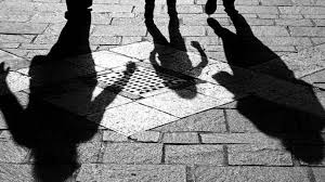 Kansas foster care contractor investigated before teen death