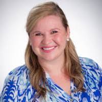 Kay Kilpatrick's Instagram, Twitter & Facebook