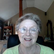 georgia schultz (@georgiaschultz4)