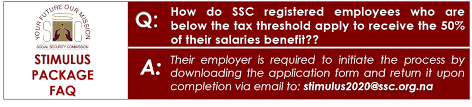 Social Security Commission Photos Facebook