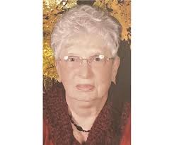 Lila Bard Obituary (2023)