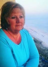 Sharon Boles Edwards